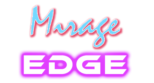 Mirage Edge